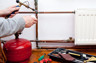 free Ealand heating repair quotes