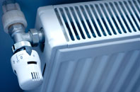 free Ealand heating quotes